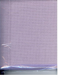 MicroFiber Auto Detailing & Drying Towel
